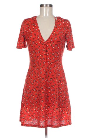 Sukienka Zara, Rozmiar M, Kolor Kolorowy, Cena 72,99 zł