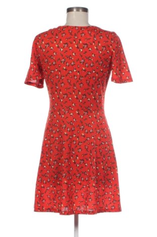 Sukienka Zara, Rozmiar M, Kolor Kolorowy, Cena 72,99 zł