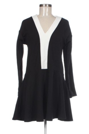 Φόρεμα Zara, Μέγεθος S, Χρώμα Πολύχρωμο, Τιμή 16,99 €