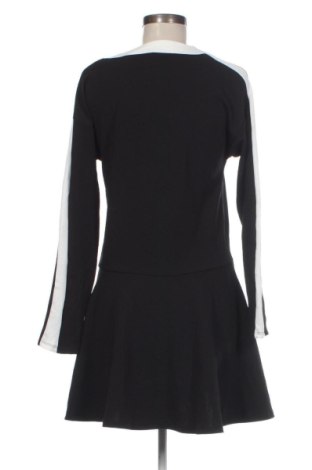 Φόρεμα Zara, Μέγεθος S, Χρώμα Πολύχρωμο, Τιμή 16,99 €