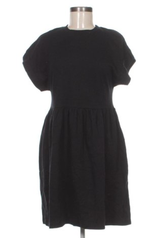 Рокля Zara, Размер S, Цвят Черен, Цена 32,21 €