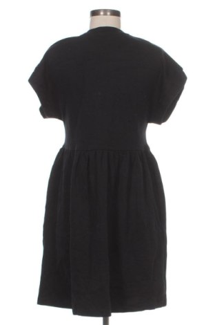 Рокля Zara, Размер S, Цвят Черен, Цена 32,21 €