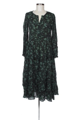 Рокля Zara, Размер M, Цвят Многоцветен, Цена 17,89 €