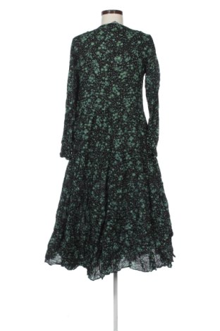 Рокля Zara, Размер M, Цвят Многоцветен, Цена 17,89 €