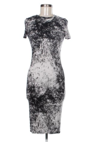 Ruha Zara, Méret S, Szín Sokszínű, Ár 7 187 Ft