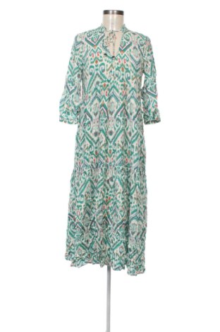 Rochie Zara, Mărime S, Culoare Multicolor, Preț 107,99 Lei