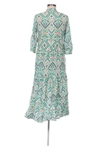 Rochie Zara, Mărime S, Culoare Multicolor, Preț 107,99 Lei