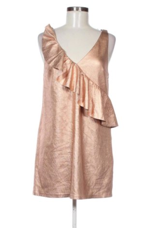 Rochie Zara, Mărime M, Culoare Roșu, Preț 85,99 Lei