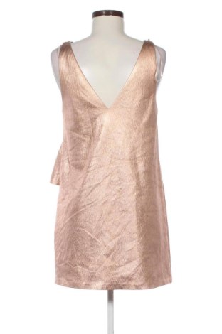 Rochie Zara, Mărime M, Culoare Roșu, Preț 85,99 Lei