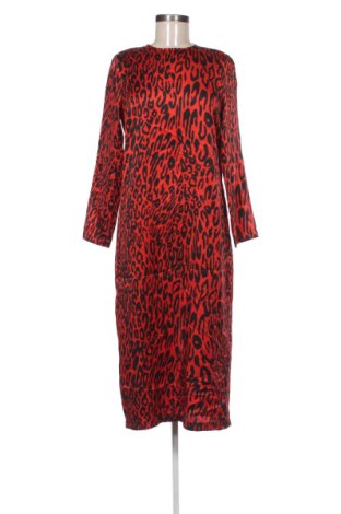 Sukienka Zara, Rozmiar S, Kolor Kolorowy, Cena 91,99 zł