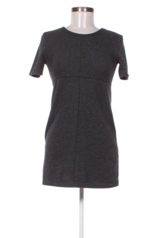 Kleid Zara, Größe S, Farbe Mehrfarbig, Preis 14,00 €