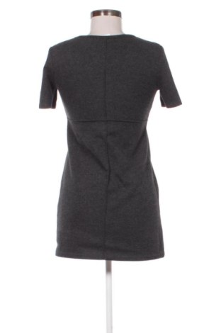 Kleid Zara, Größe S, Farbe Mehrfarbig, Preis 14,00 €