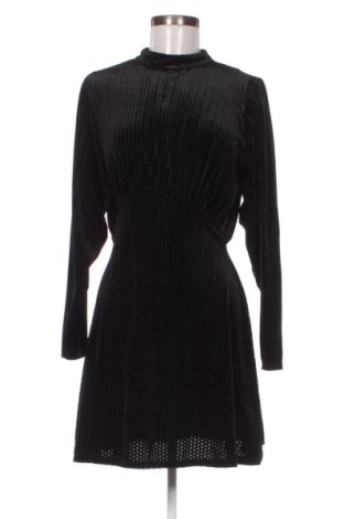 Rochie Zara, Mărime S, Culoare Negru, Preț 72,00 Lei