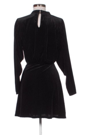 Rochie Zara, Mărime S, Culoare Negru, Preț 72,00 Lei