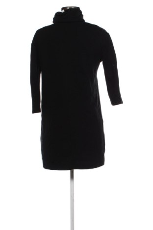 Kleid Zara, Größe S, Farbe Schwarz, Preis € 13,81