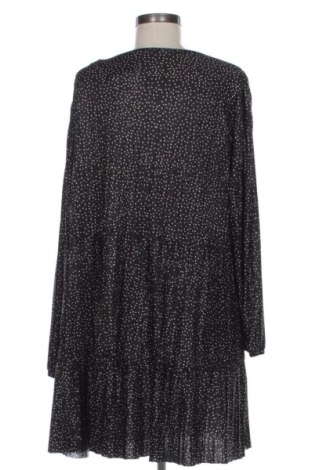 Kleid Zara, Größe M, Farbe Mehrfarbig, Preis 17,99 €