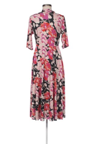 Kleid Zara, Größe XL, Farbe Mehrfarbig, Preis 17,00 €