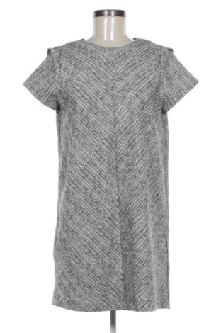 Рокля Zara, Размер L, Цвят Многоцветен, Цена 14,31 €, #135931822