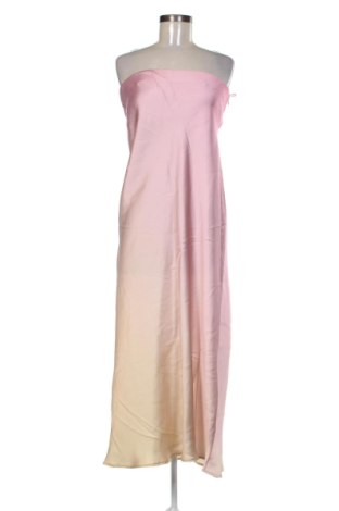 Φόρεμα Zara, Μέγεθος XXL, Χρώμα Πολύχρωμο, Τιμή 20,43 €