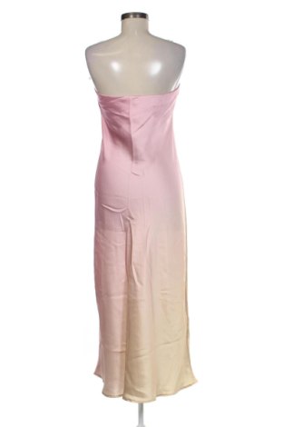 Φόρεμα Zara, Μέγεθος XXL, Χρώμα Πολύχρωμο, Τιμή 20,43 €