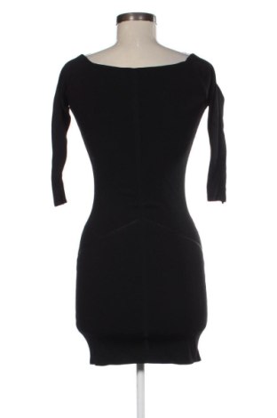 Рокля Zara, Размер M, Цвят Черен, Цена 31,65 €