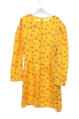 Φόρεμα Zara, Μέγεθος XS, Χρώμα Πολύχρωμο, Τιμή 16,99 €