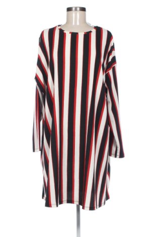 Рокля Zara, Размер M, Цвят Многоцветен, Цена 13,81 €