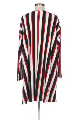 Рокля Zara, Размер M, Цвят Многоцветен, Цена 13,81 €