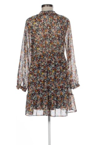 Рокля Zara, Размер XS, Цвят Многоцветен, Цена 13,81 €
