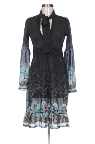 Φόρεμα Zara, Μέγεθος L, Χρώμα Πολύχρωμο, Τιμή 14,00 €