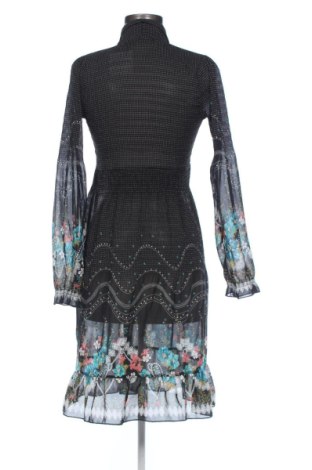 Φόρεμα Zara, Μέγεθος L, Χρώμα Πολύχρωμο, Τιμή 14,00 €