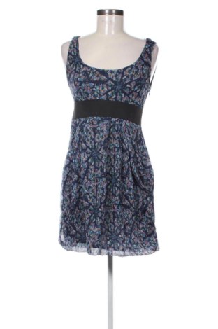 Φόρεμα Zara, Μέγεθος M, Χρώμα Πολύχρωμο, Τιμή 14,00 €