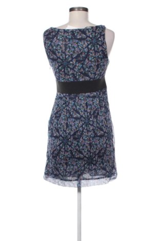 Φόρεμα Zara, Μέγεθος M, Χρώμα Πολύχρωμο, Τιμή 14,00 €