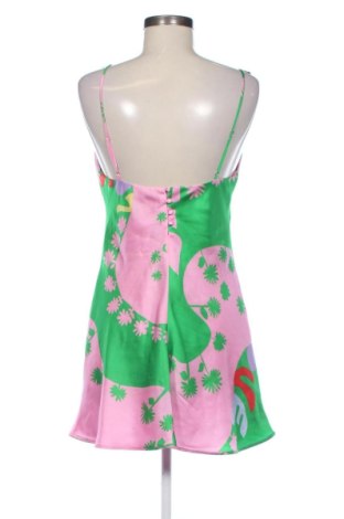 Φόρεμα Zara, Μέγεθος M, Χρώμα Πολύχρωμο, Τιμή 13,81 €