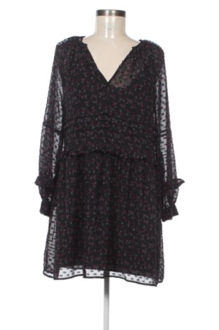 Φόρεμα Zara, Μέγεθος M, Χρώμα Πολύχρωμο, Τιμή 16,99 €