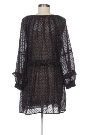 Φόρεμα Zara, Μέγεθος M, Χρώμα Πολύχρωμο, Τιμή 16,99 €