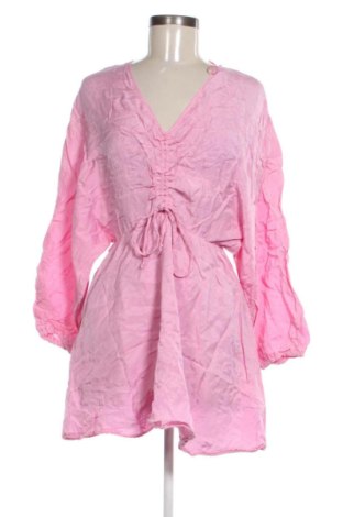 Ruha Zara, Méret S, Szín Rózsaszín, Ár 6 989 Ft