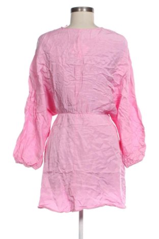 Ruha Zara, Méret S, Szín Rózsaszín, Ár 6 989 Ft