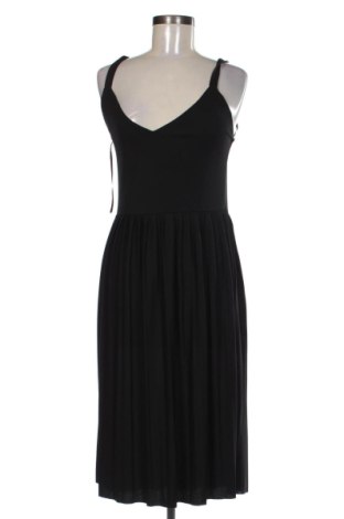 Šaty  Zara, Veľkosť S, Farba Čierna, Cena  13,81 €