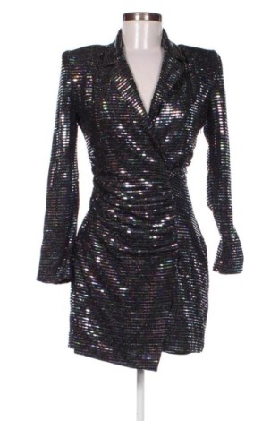 Рокля Zara, Размер M, Цвят Многоцветен, Цена 35,28 €