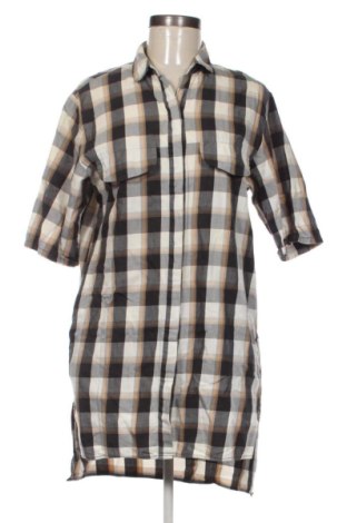 Рокля Zara, Размер S, Цвят Многоцветен, Цена 17,00 €