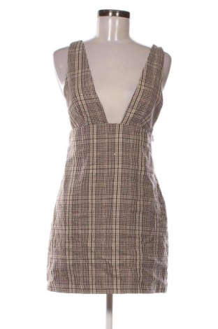 Kleid Zara, Größe S, Farbe Mehrfarbig, Preis € 18,99