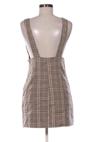 Kleid Zara, Größe S, Farbe Mehrfarbig, Preis € 18,99