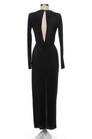 Kleid Zara, Größe S, Farbe Schwarz, Preis € 17,46