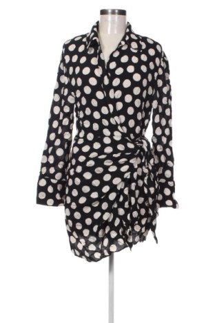 Φόρεμα Zara, Μέγεθος XL, Χρώμα Πολύχρωμο, Τιμή 16,99 €