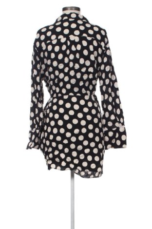 Φόρεμα Zara, Μέγεθος XL, Χρώμα Πολύχρωμο, Τιμή 16,99 €