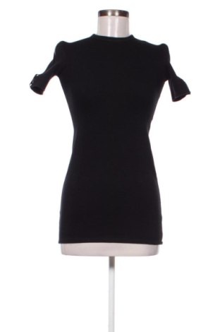 Рокля Zara, Размер S, Цвят Черен, Цена 14,00 €