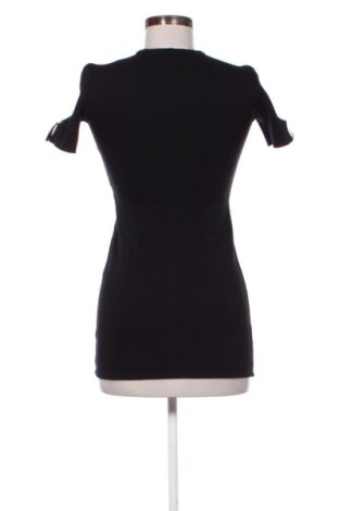 Рокля Zara, Размер S, Цвят Черен, Цена 14,00 €