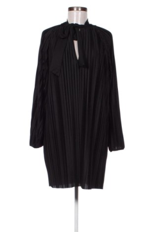 Рокля Zara, Размер M, Цвят Черен, Цена 14,00 €