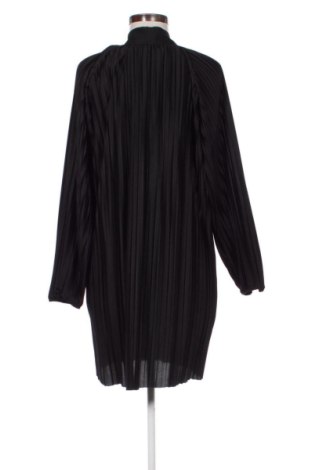 Рокля Zara, Размер M, Цвят Черен, Цена 14,00 €